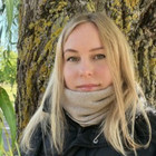 Skaistė Kazragytė