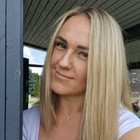 Rita Bareikyte-Palubinskiene