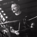 Bogdan Čikarda