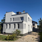 Paslaugų teikėjas