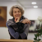 Albina Vainienė