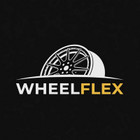 Wheelflex