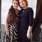 Eglė Pavilanskienė