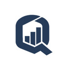Quant IT