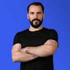 Ernestas Švedas