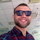 Mantas Matijošaitis