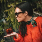 Julija Kasperavičiūtė