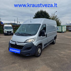 Kraustveža