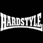 hard musiclvl (gt)