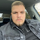 Antanas Kučinskas