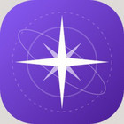 Horoskopai AI