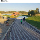 Paslaugų teikėjas