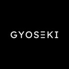MB Gyoseki