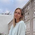 Milda