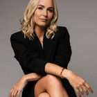 Agne Baltrunaite-Balsaitiene