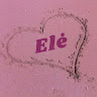 Just Elė