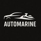 Automarinelt