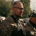 Julius Aksamitauskas