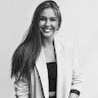 Kristina Urbonaitė