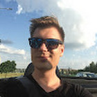 Airidas Vaitekūnas