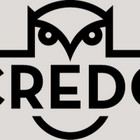 UAB Credo Kenkėjų kontrolės paslaugos