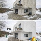 MB AuksinisVanduo