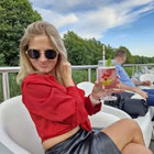 Laura Semėnaitė-Čepelienė