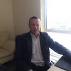 Vladimiras Atmanavičius