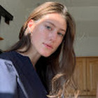 Liucija Kudžmaitė