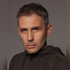 Arminas C