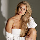 Viktorija A-Jan