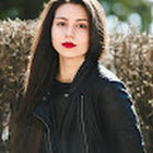 Odeta Vilčinskaitė