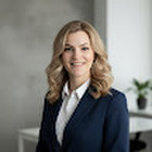 Kristina Ciurlyte-Sens