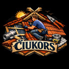 ČIUKORS