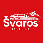 Švaros Estetika