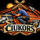 MB ČIUKORS
