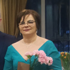 Danguolė