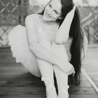 Kristina Vanagienė