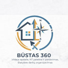 Paslaugų teikėjas