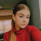 Viktorija Kriveliova