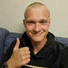 Dovydas Skrockis