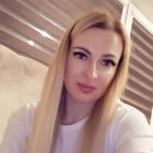 Edita VZ