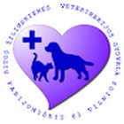 Ritos Žilinskienės Veterinarijos klinika