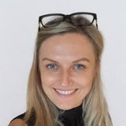 Virginija Čuikovienė