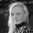 Ilona Grineviciene