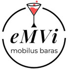 EMVI EVENTS BAR