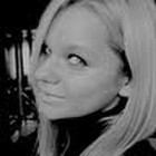 Edita Jackevičiūtė