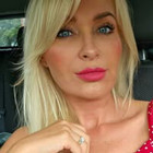Inesa As