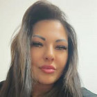 Neringa Salomi
