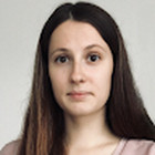 Simona Sparnauskaitė